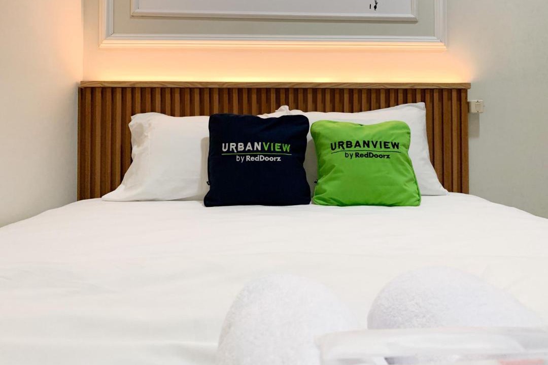 Photo of Bedroom in Condongcatur
