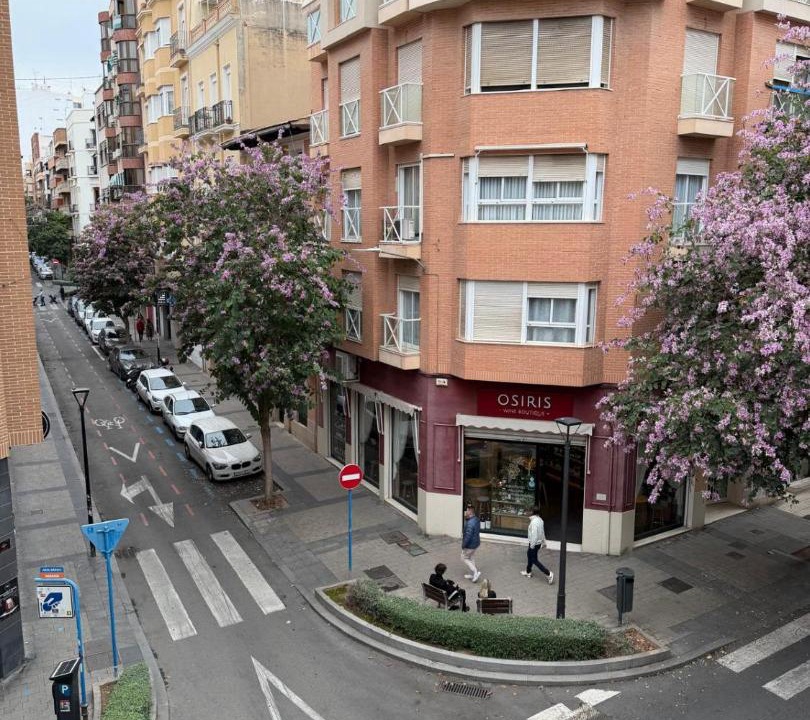 Photo of Others in Alicante