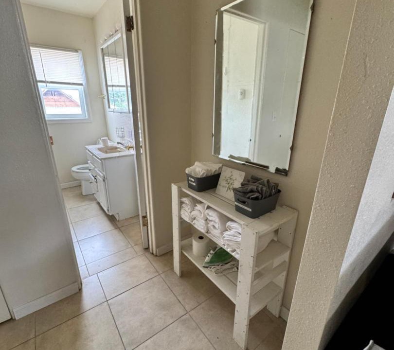 Photo of Bathroom in Worland