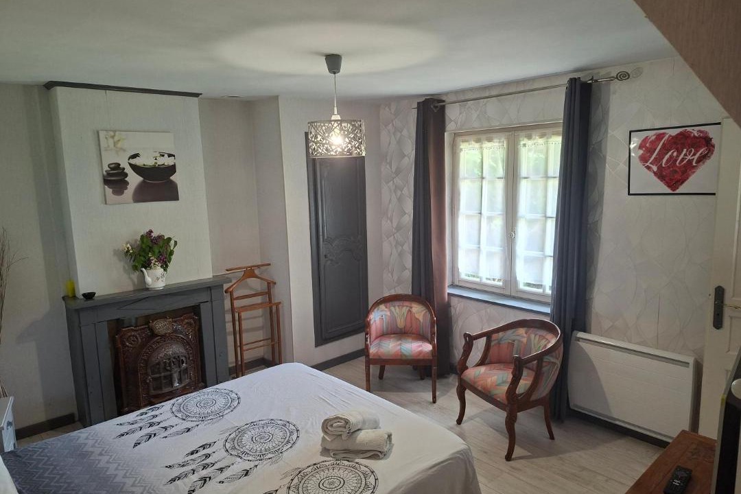 Photo of Others in Sassetot-le-Mauconduit