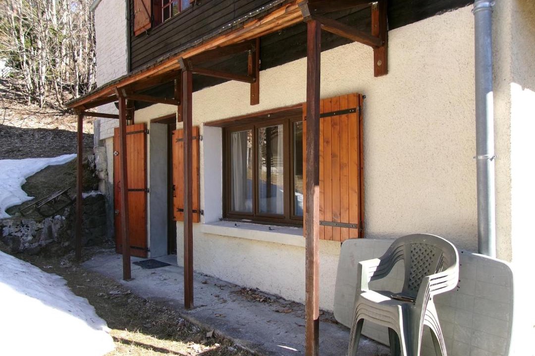 Photo of Others in Allos