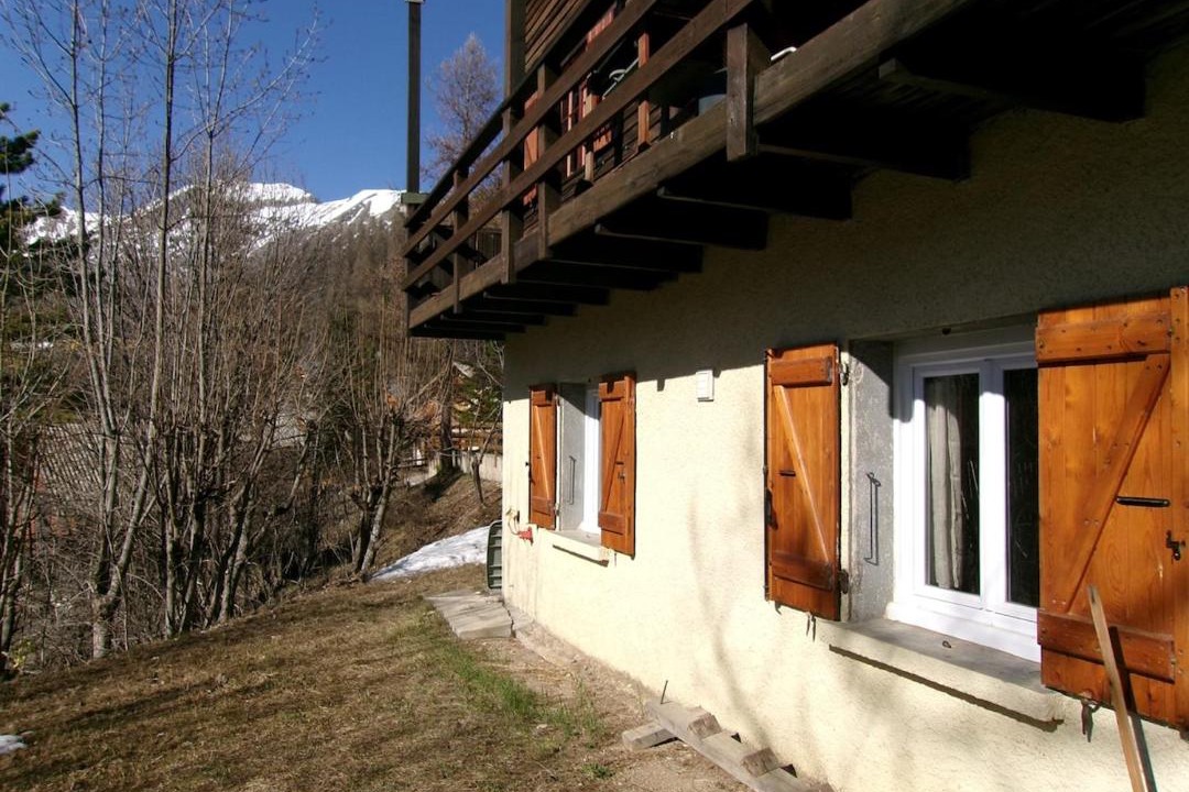 Photo of Others in Allos