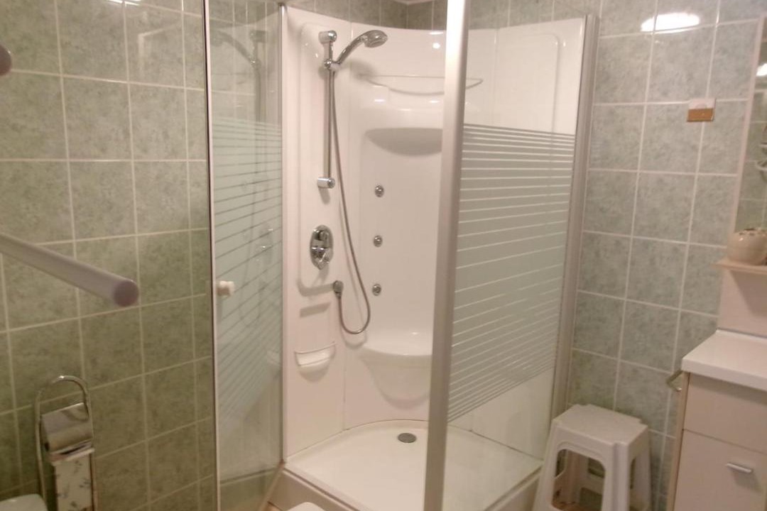 Photo of Bathroom in Allos