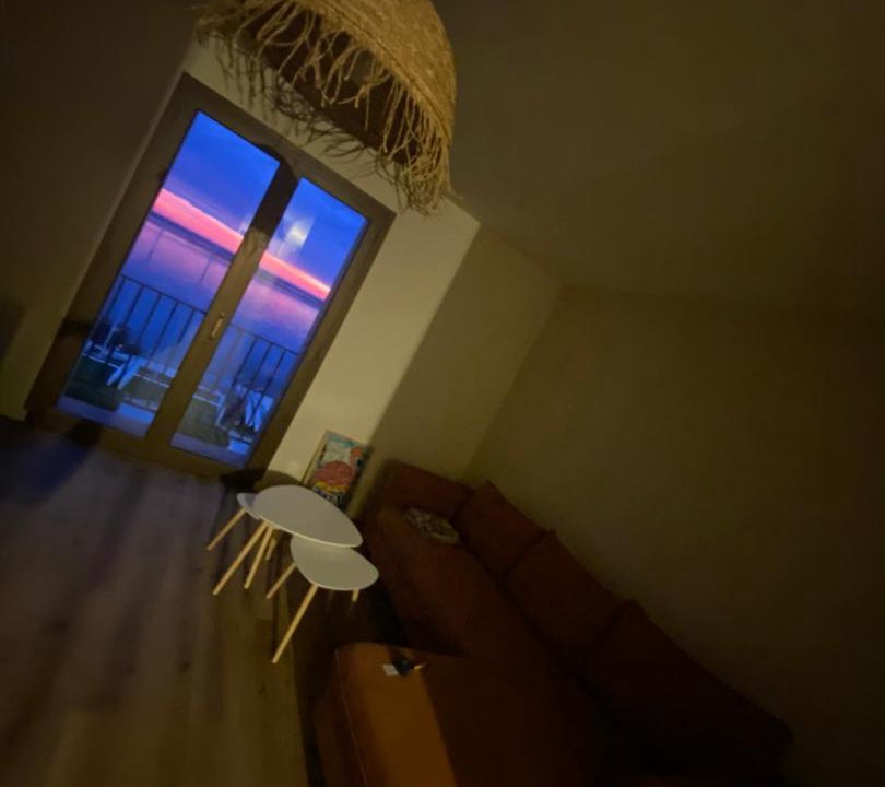 Photo of Livingroom in Bouzigues