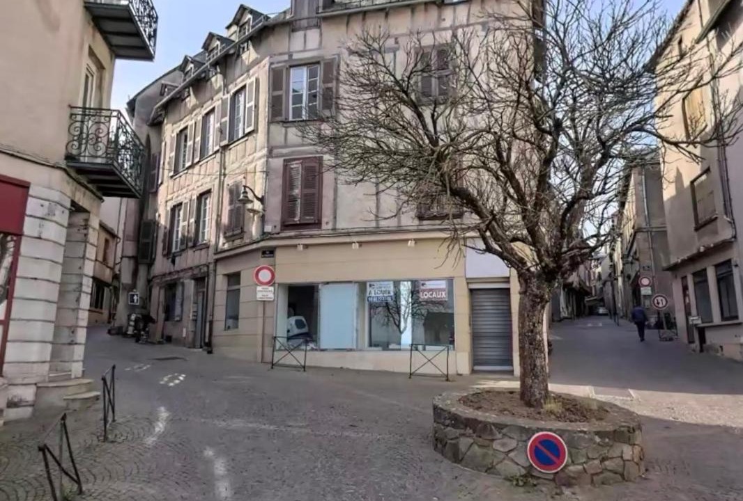 Photo of Others in Rodez
