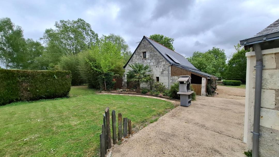Photo of Others in Les Rosiers-sur-Loire