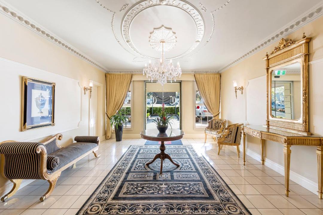 Photo of Others in Forest Hill