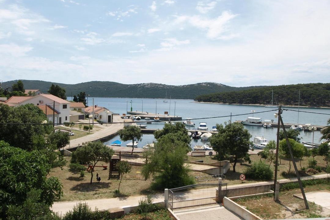 Photo of Others in Molat