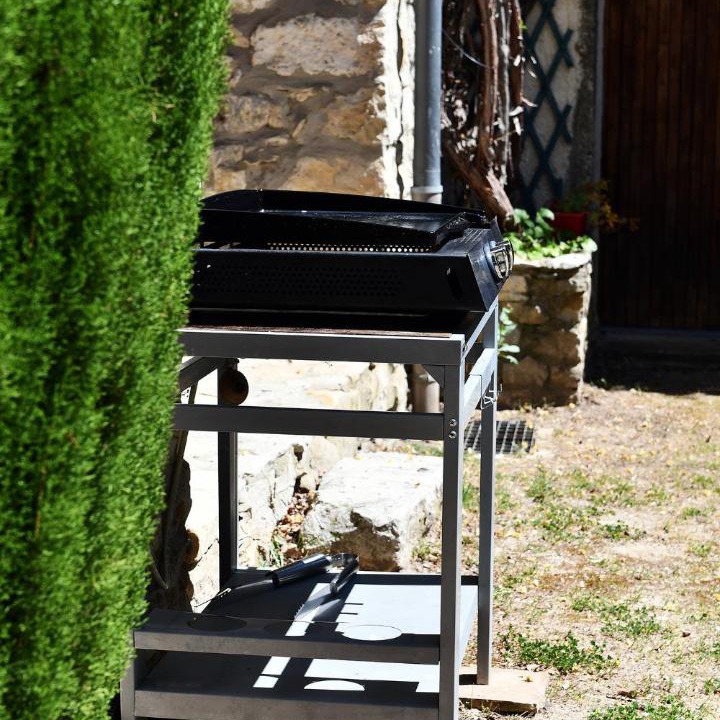 Photo of Others in Saint-Remeze