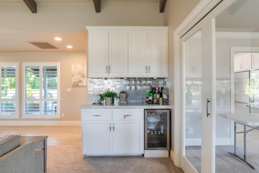 Photo of Kitchen in Ripon