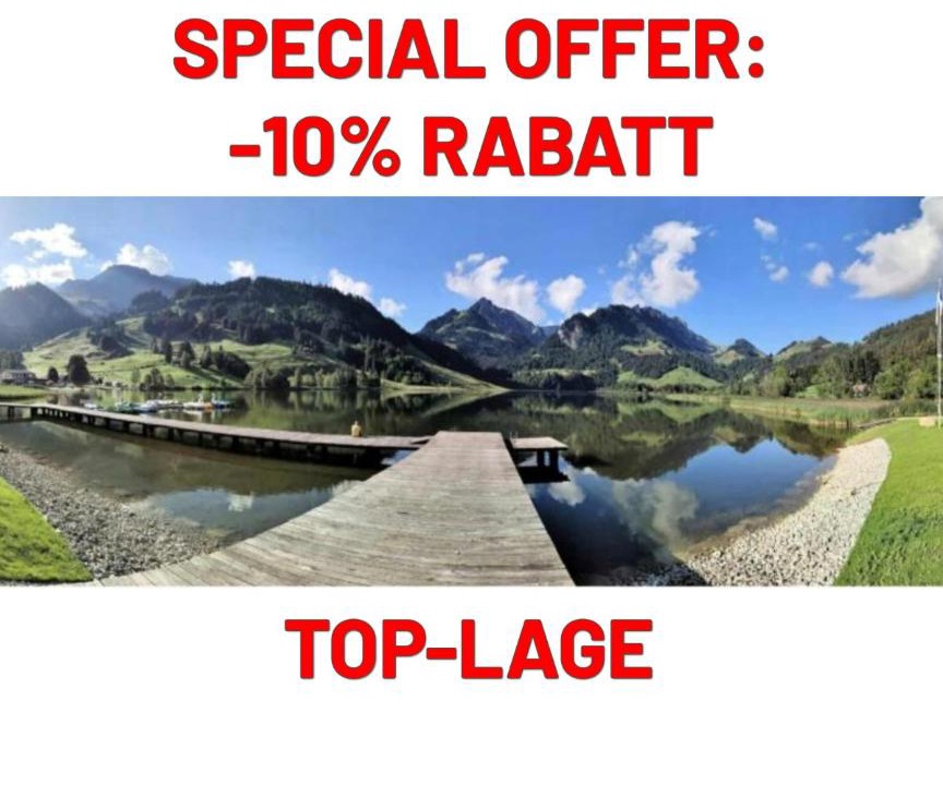 Photo of Others in Schwarzsee