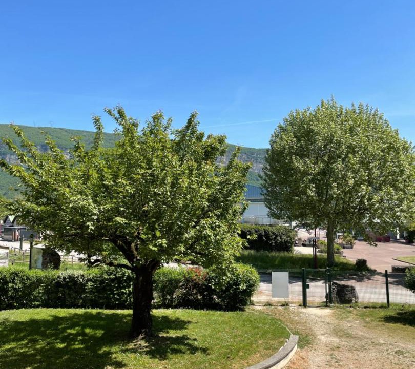 Photo of Others in Montalieu-Vercieu