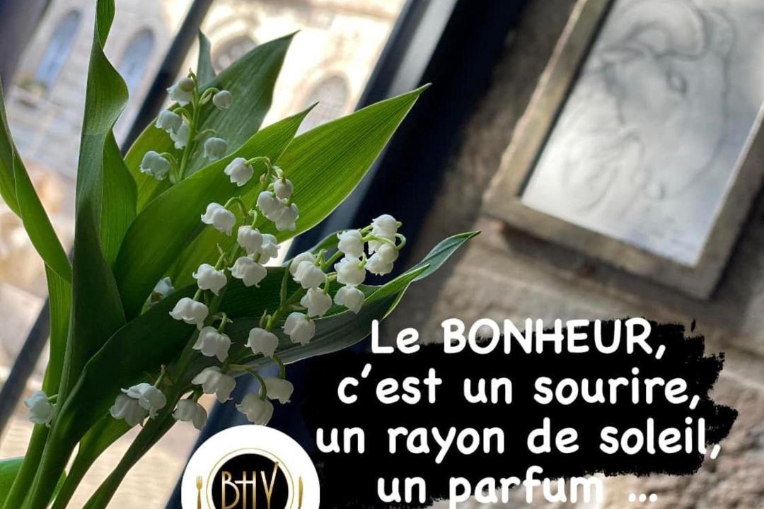 Photo of Others in Saint-Affrique
