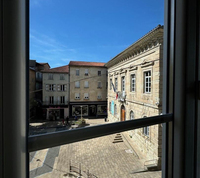 Photo of Others in Saint-Affrique
