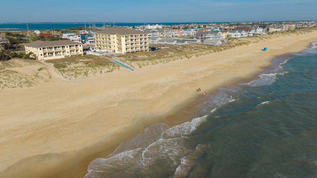 Photo of Others in Nags Head