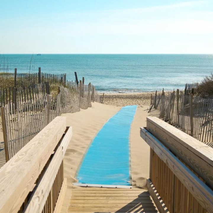 Photo of Others in Nags Head