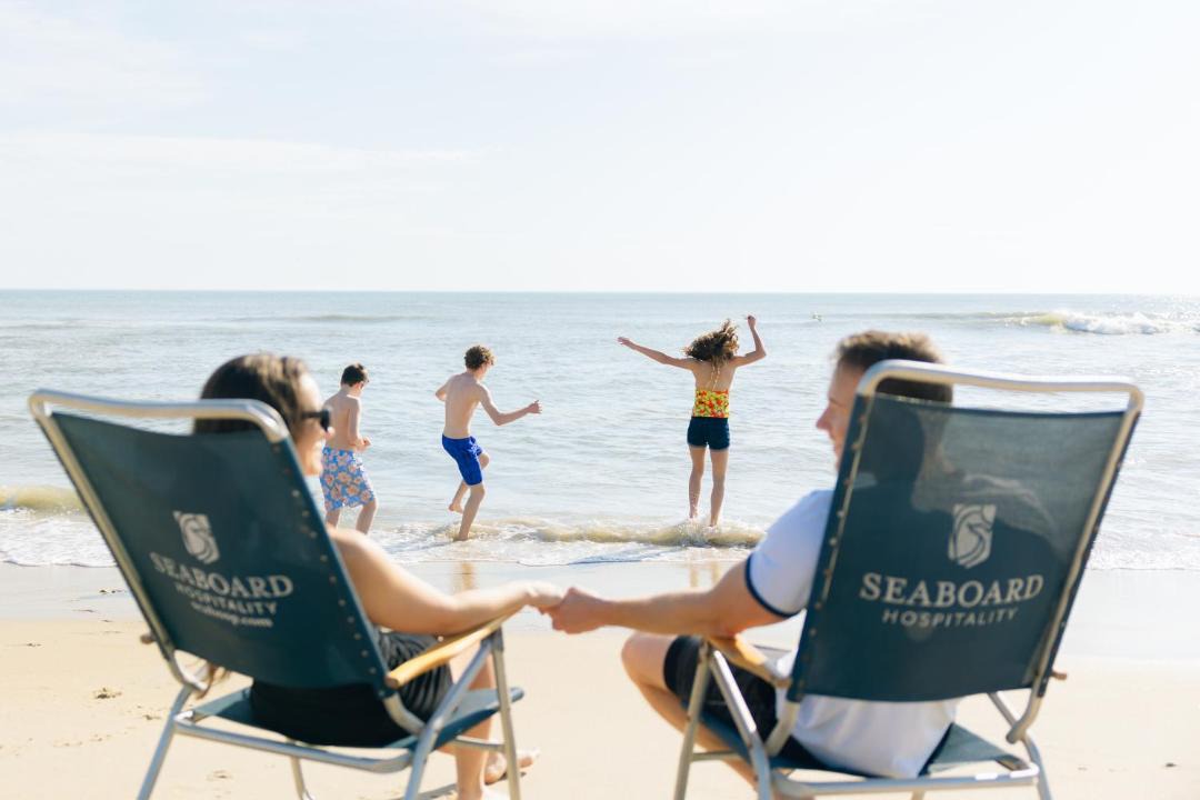 Photo of Others in Nags Head