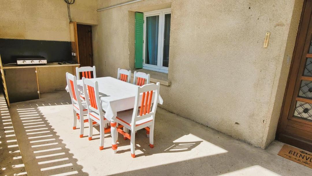 Photo of Others in Loriol-sur-Drome