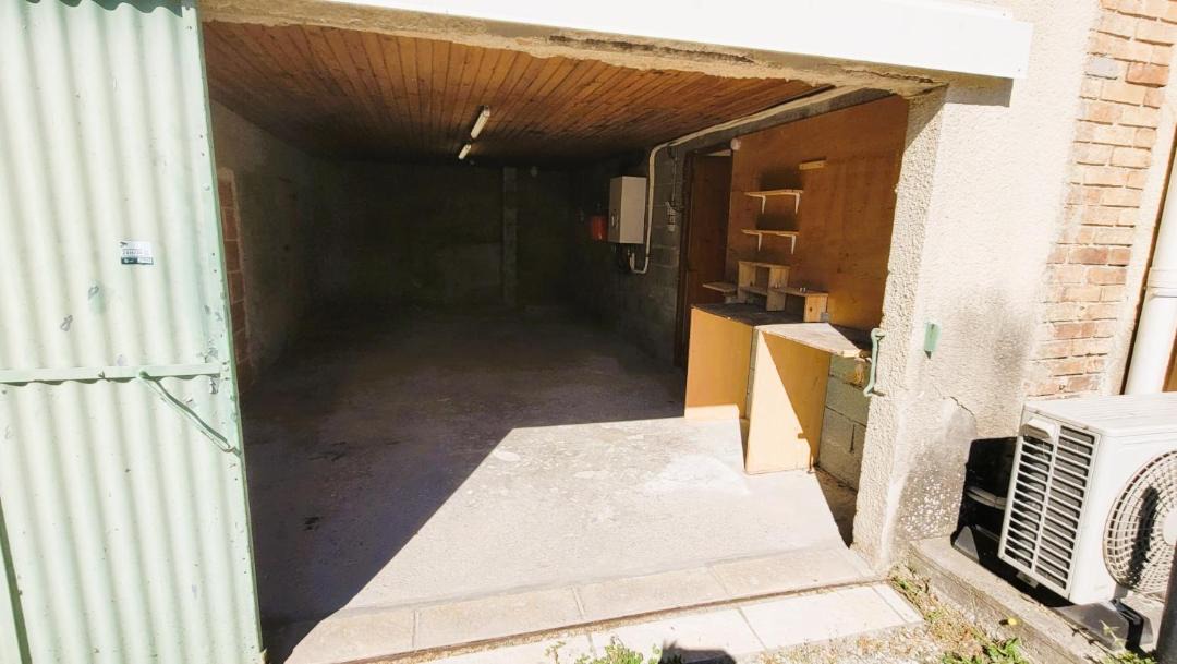 Photo of Others in Loriol-sur-Drome