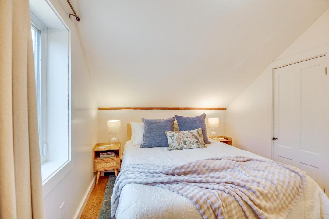 Photo of Bedroom in Waterbury