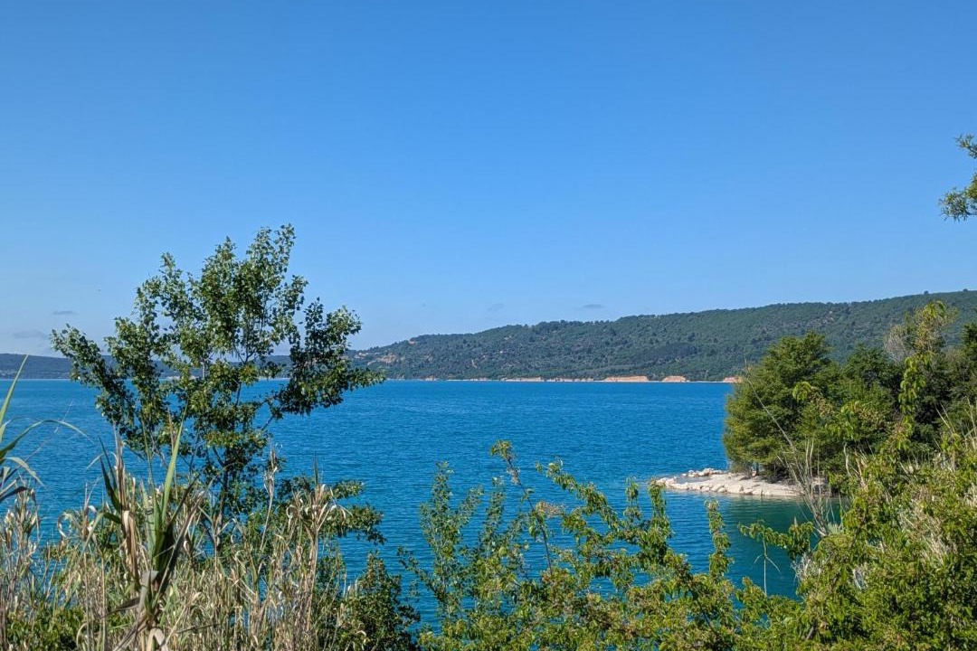 Photo of Others in Les Salles-sur-Verdon