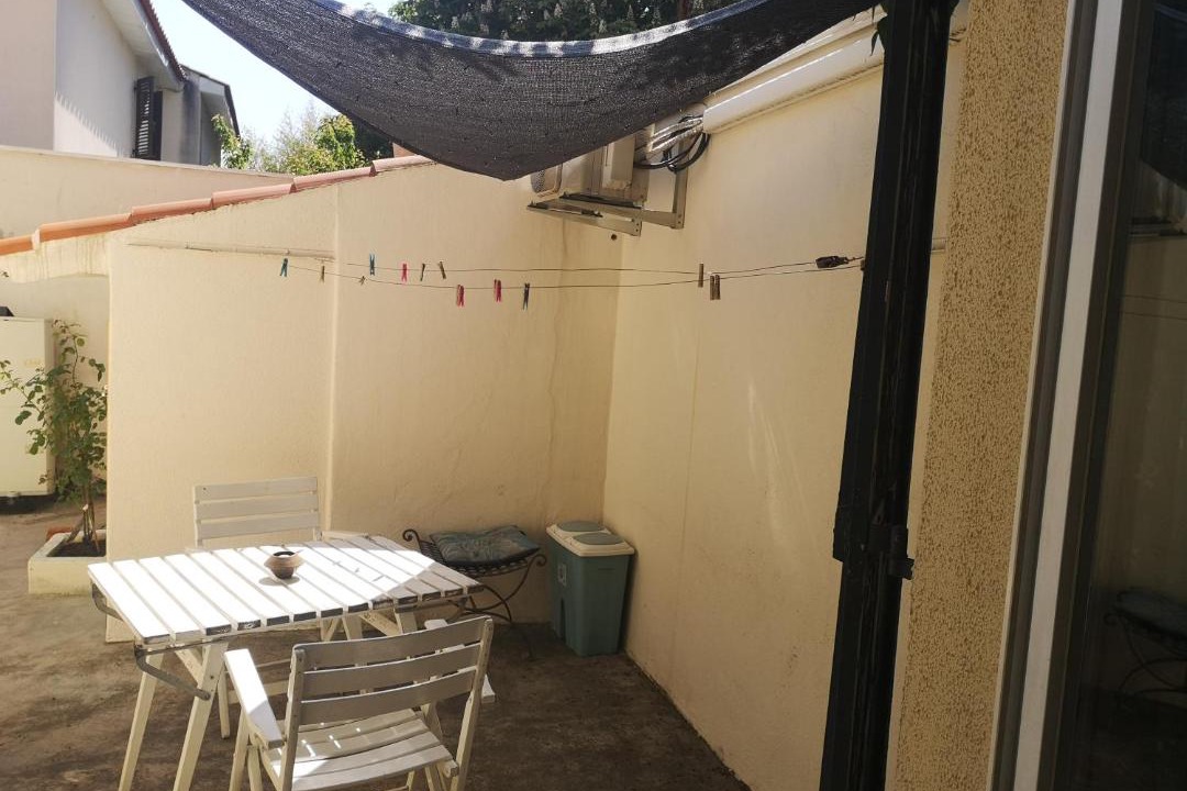 Photo of Others in Lemasson