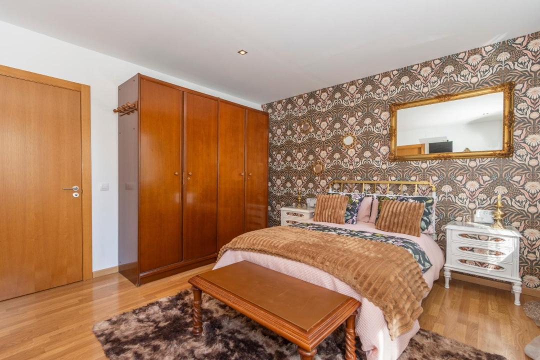 Photo of Bedroom in Alfarras