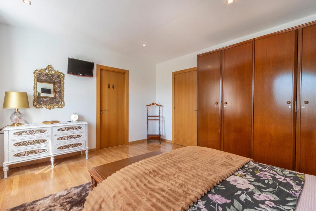 Photo of Bedroom in Alfarras