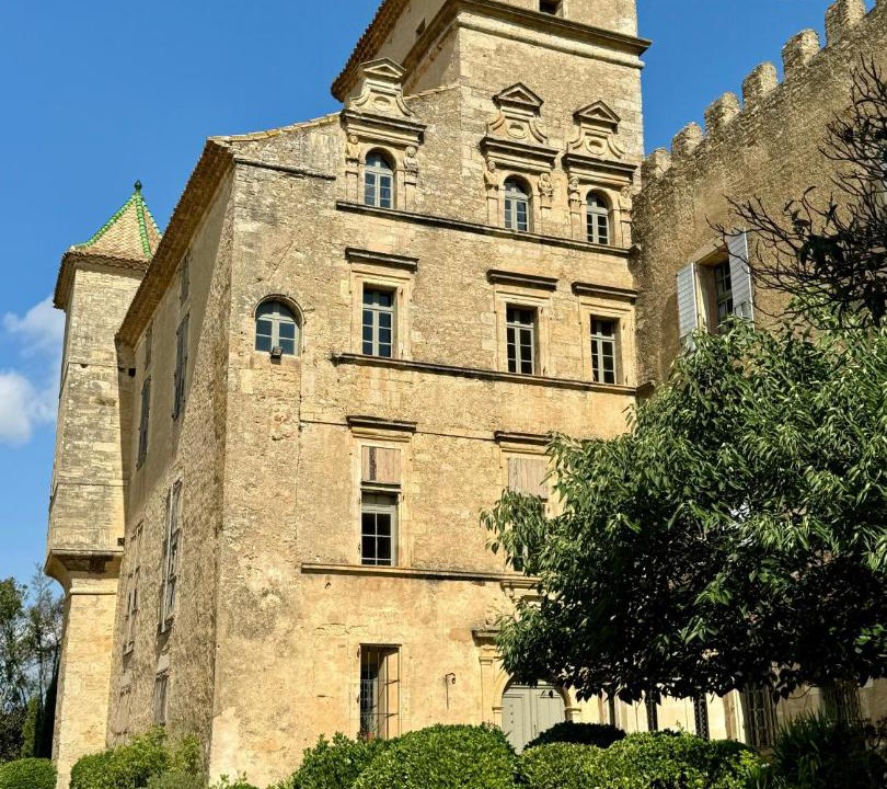 Photo of Others in Lieuran-les-Beziers