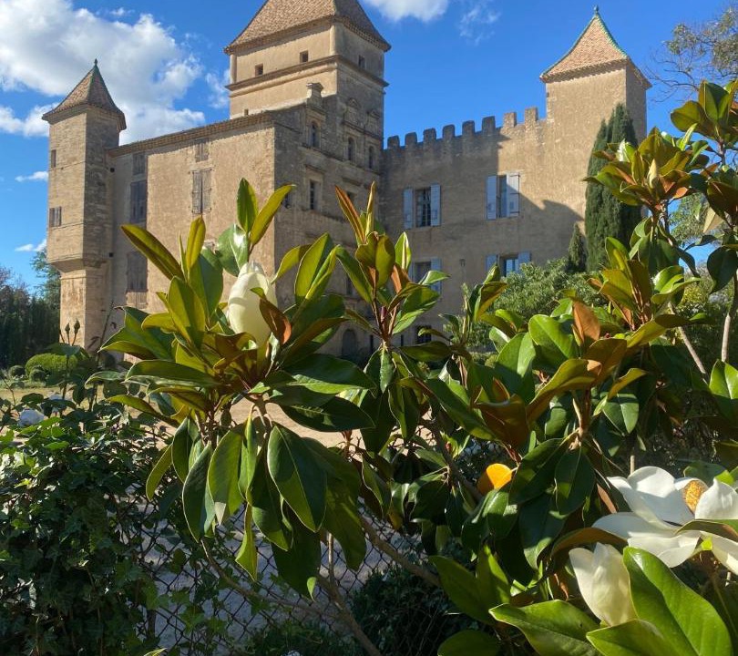 Photo of Others in Lieuran-les-Beziers