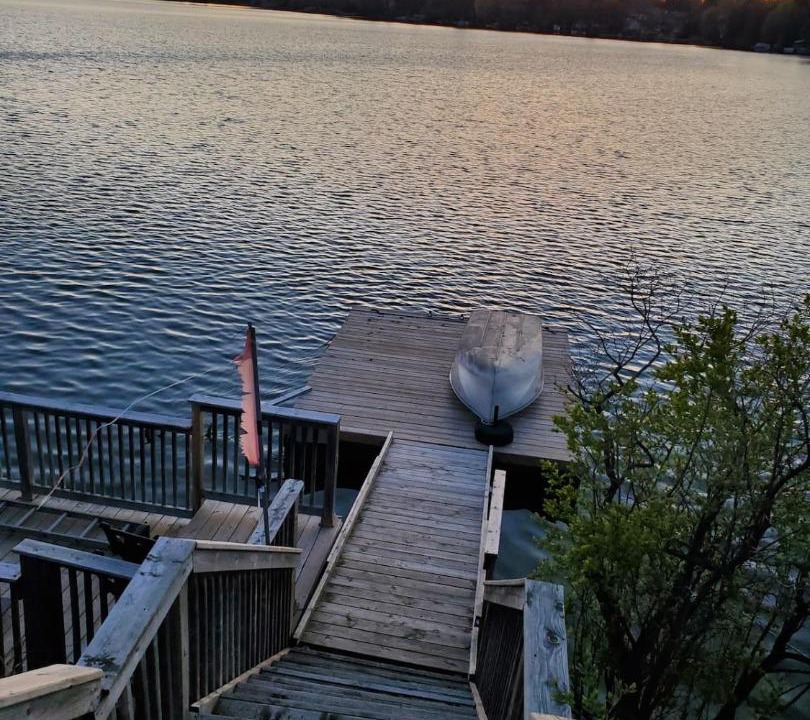 Photo of Others in Whitchurch-Stouffville