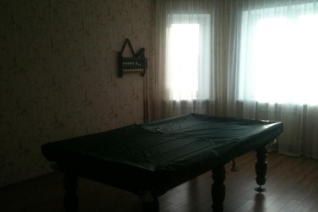 Photo of Bedroom in Kirov