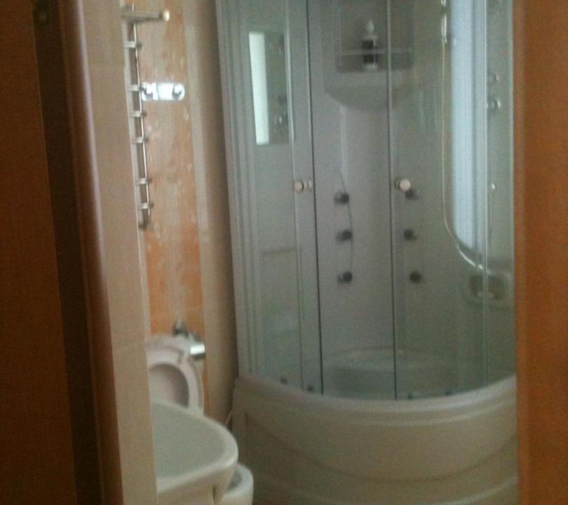 Photo of Bathroom in Kirov
