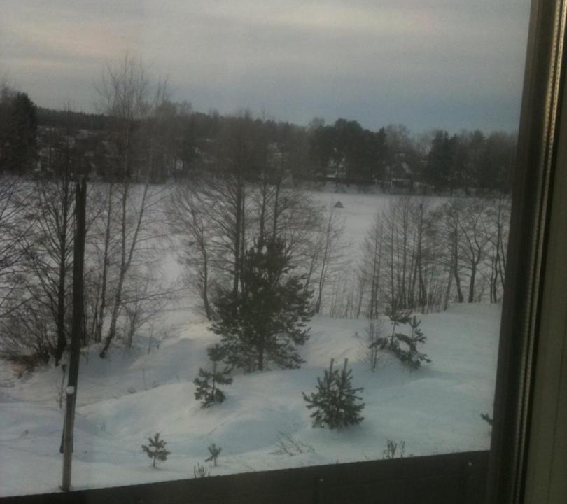 Photo of Others in Kirov