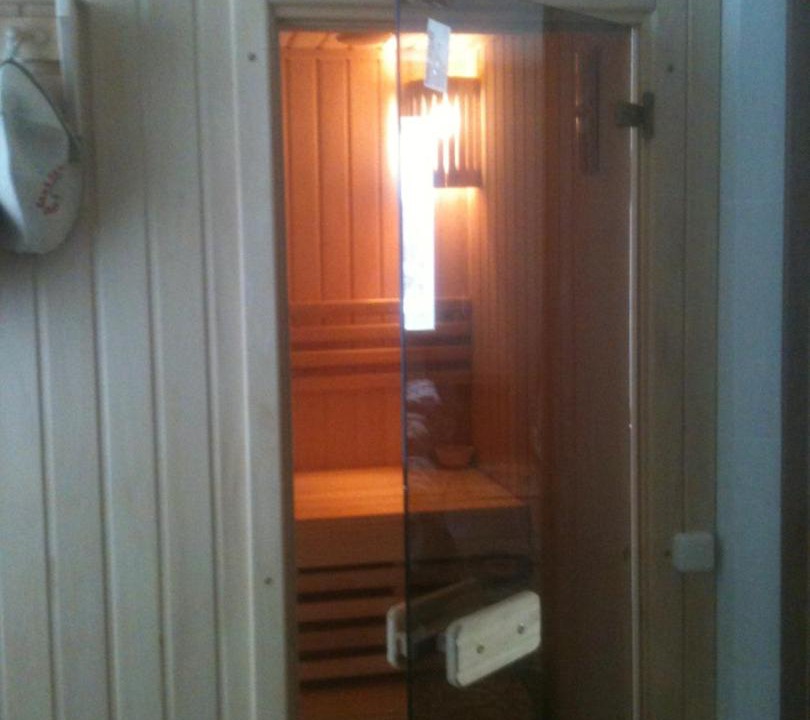 Photo of Others in Kirov