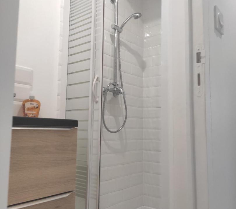Photo of Bathroom in Saint-Pol-sur-Mer