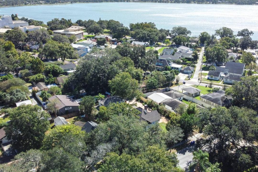 Photo of Others in Lakeland