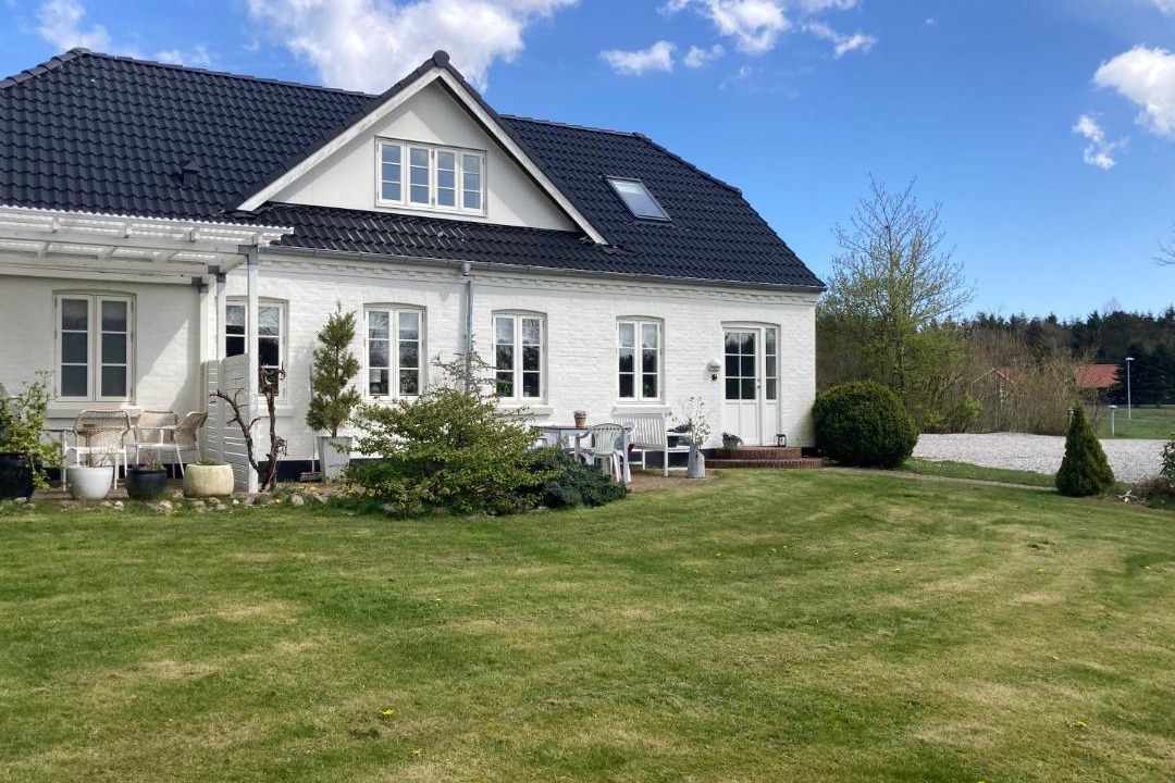 Photo of Others in Holstebro Municipality