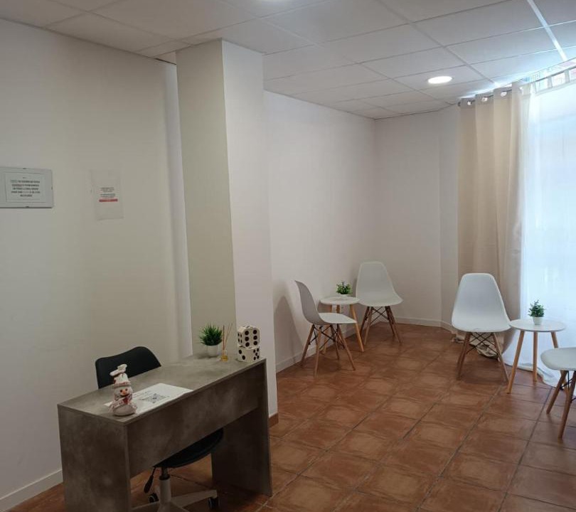 Photo of Others in Sant Blai