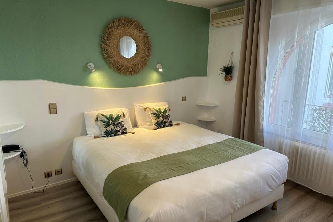 Photo of Others in Albi