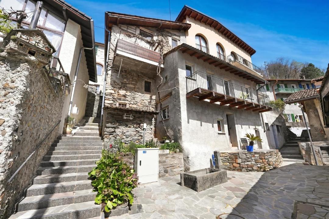 Photo of Others in Valcolla