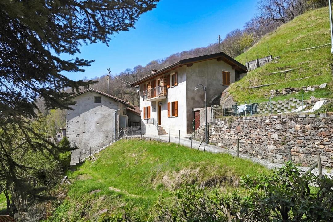 Photo of Others in Valcolla