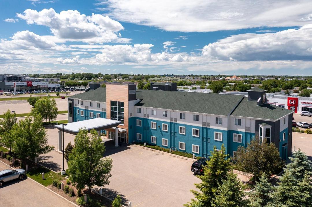 Photo of Others in Medicine Hat