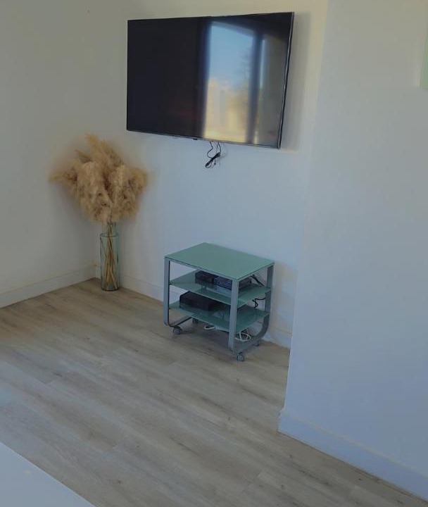 Photo of Livingroom in Saint-Martin