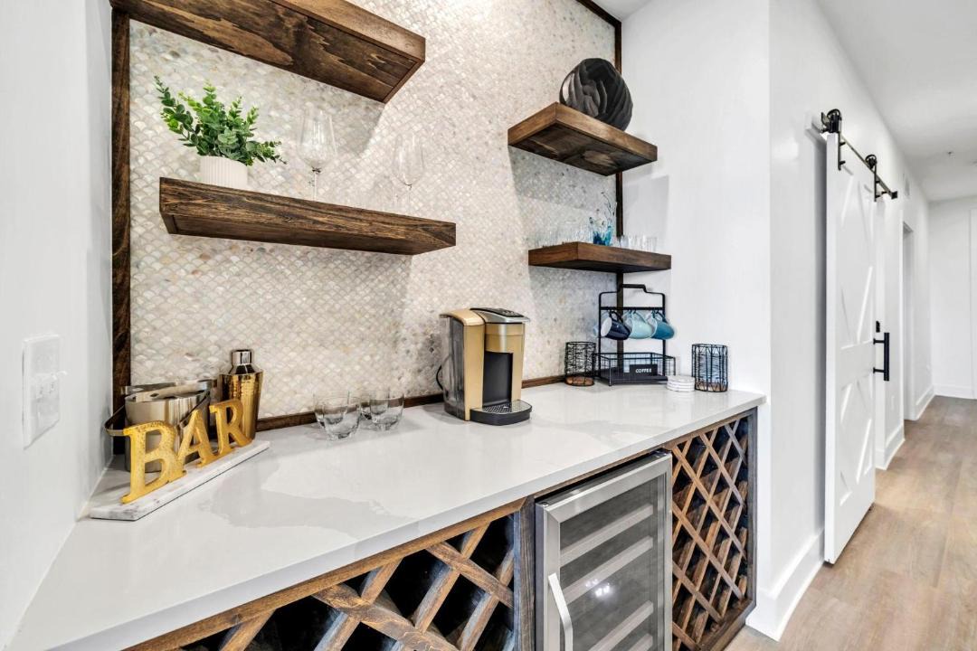 Photo of Kitchen in Coffeyville