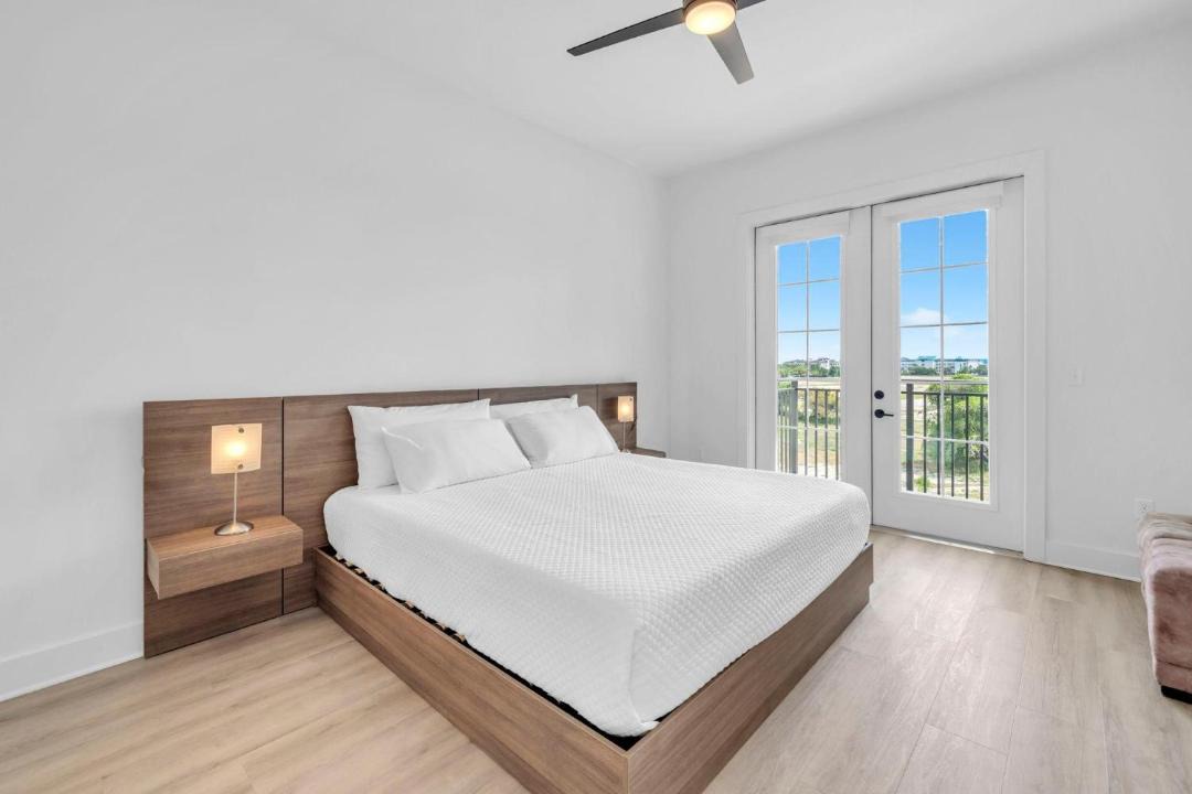 Photo of Bedroom in Coffeyville