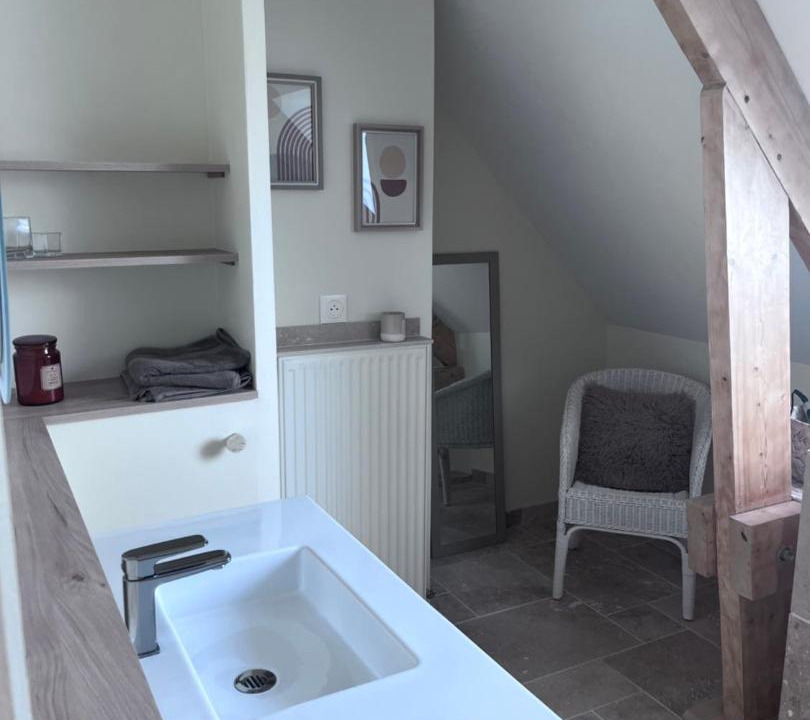 Photo of Others in Laigne-en-Belin