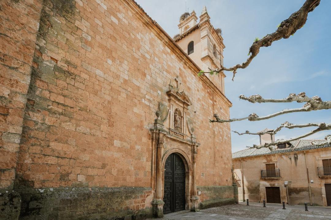 Photo of Others in Ayllon