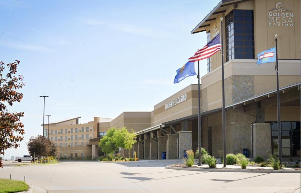 Photo of Others in Guymon