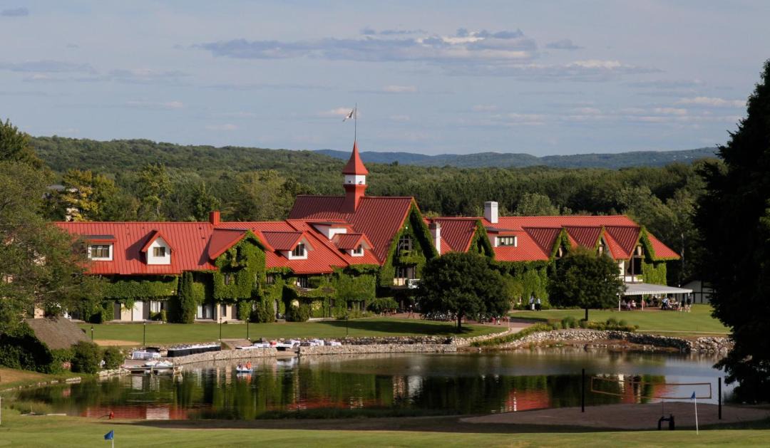 Photo of Others in Harbor Springs